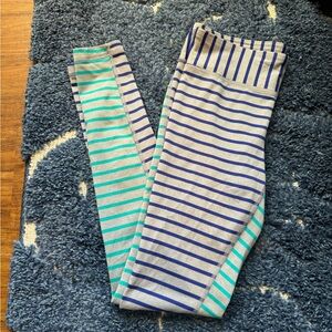 Under Armour Leggings